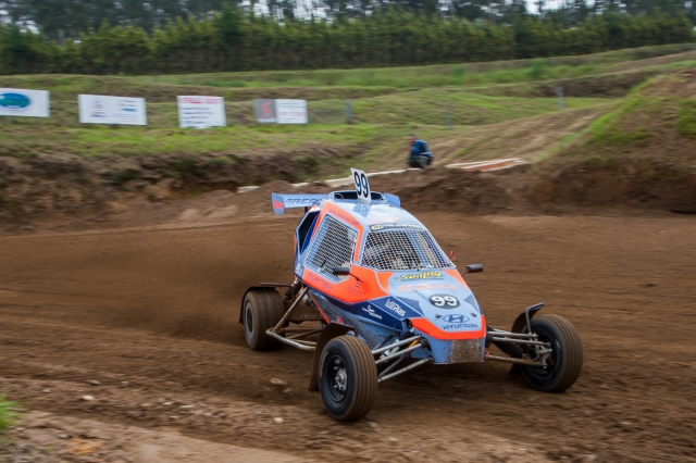 015 Autocross Carballo CEAX 2018 003